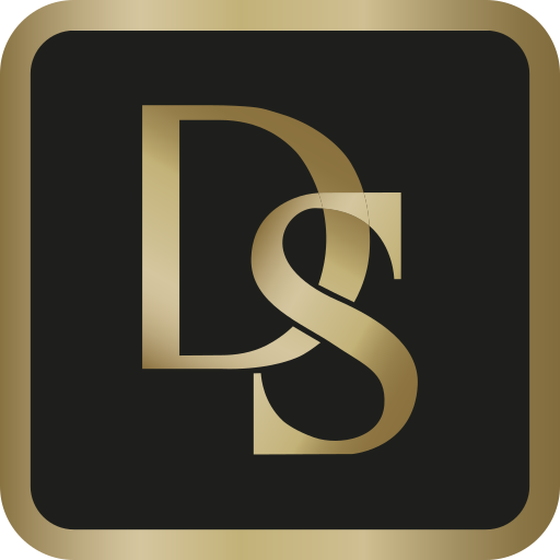Firmenlogo